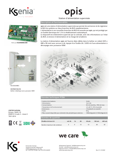 prévisualisation de DATASHEET%20Opis.pdf
