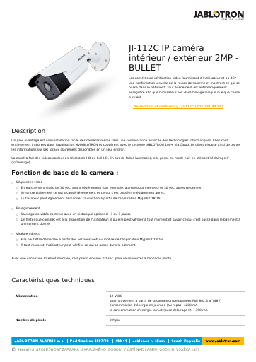 prévisualisation de JI-112C.pdf