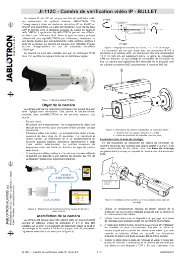 prévisualisation de JI-112C_FR_MZZ509403.pdf
