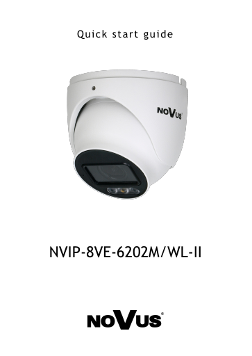 prévisualisation de NVIP-8VE-6202M_WL_II_SHORT_EN_PL_ver1.0.pdf