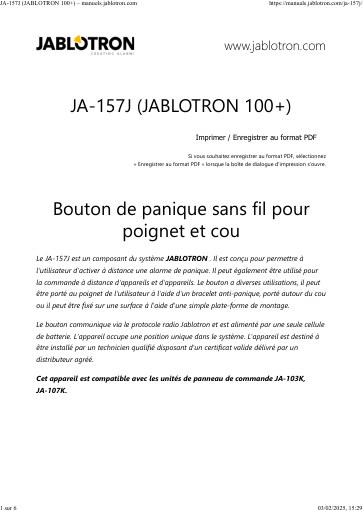 prévisualisation de ja-157j.pdf