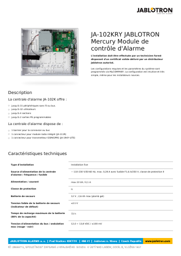 prévisualisation de JA-102KRY-1.pdf