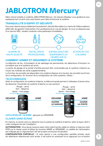 prévisualisation de JA-102K_FR_USER_MMD510808_web.pdf