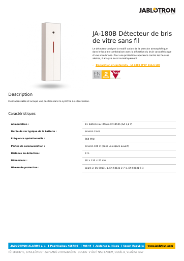 prévisualisation de JA-180B.pdf