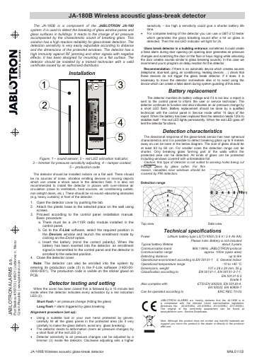 prévisualisation de JA-180B_EN_MNL51102.pdf