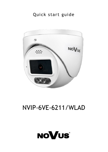 prévisualisation de NVIP-6VE-6211_WLAD_SHORT_EN_PL_ver1.0.pdf