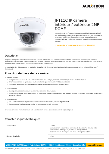 prévisualisation de JI-111C.pdf
