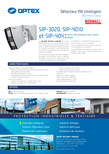 prévisualisation de SIP-3020-4010-404-Doc-2010-fr.pdf