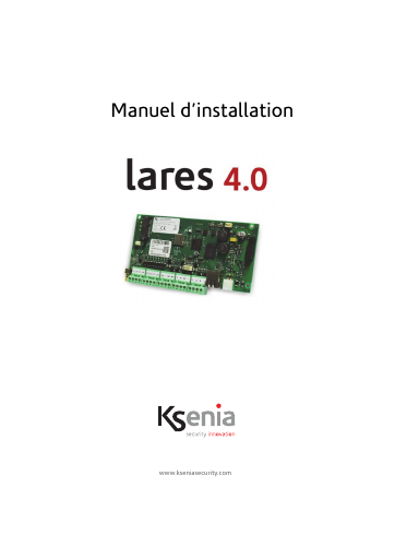 prévisualisation de lares%204.0%20Manuel%20Installation.pdf
