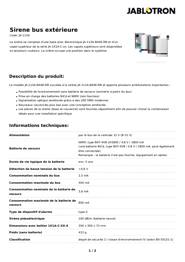 prévisualisation de ja-113a.pdf