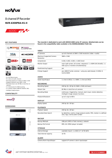 prévisualisation de NVR-6308P8A-H1-II%202024-05-24%2011_28_13.pdf