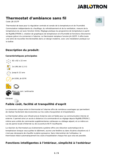 prévisualisation de jb-151tp.pdf