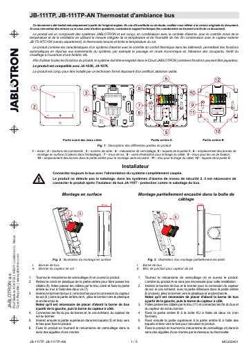 prévisualisation de JB-111TP_FR_MOJ53401.pdf