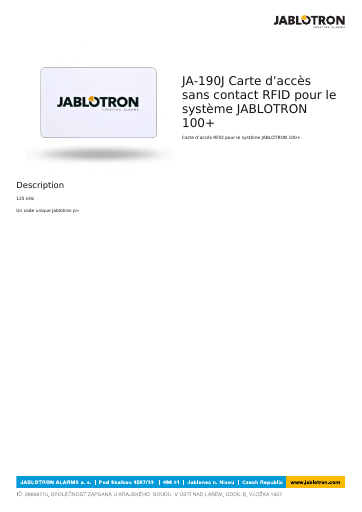 prévisualisation de JA-190J.pdf