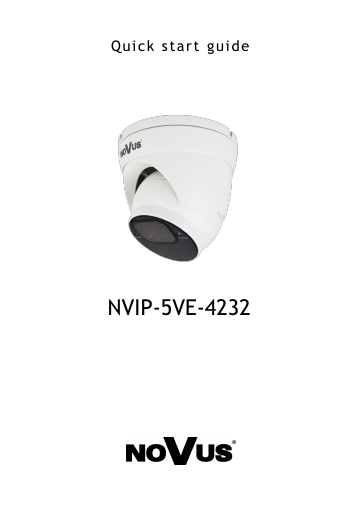 prévisualisation de NVIP-5VE-4232_short_EN_PL_v1.1.pdf