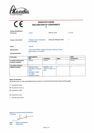 prévisualisation de Certificat.pdf