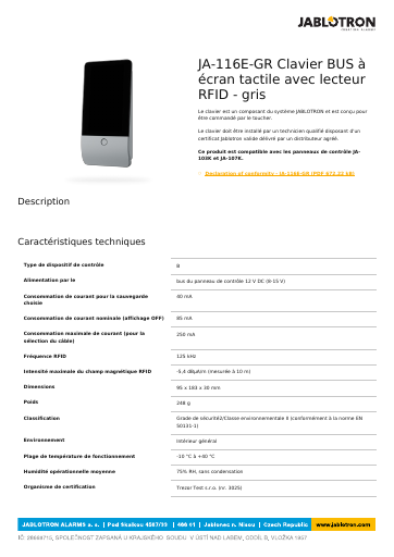 prévisualisation de JA-116E-GR-1.pdf