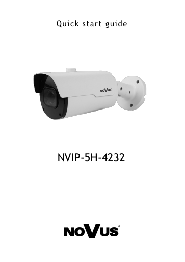 prévisualisation de NVIP-5H-4232_EN_PL_v1.0.pdf