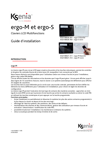 prévisualisation de ergo%20S-M%20Manuel%20installation.pdf