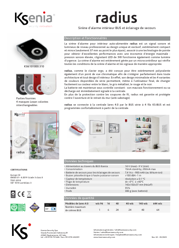 prévisualisation de DATASHEET-radius.pdf