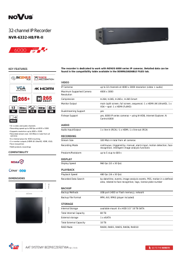 prévisualisation de NVR-6332-H8_FR-II%202024-08-30%2013_02_11.pdf