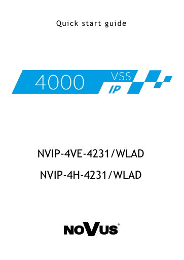 prévisualisation de NVIP-4x-4231_WLAD_EN_PL_v1.0.pdf