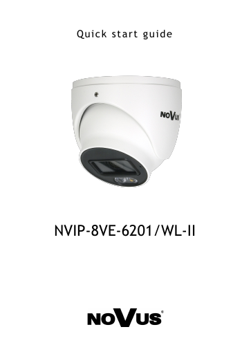 prévisualisation de NVIP-8VE-6201WL-II_SHORT_EN_PL_ver1.0.pdf