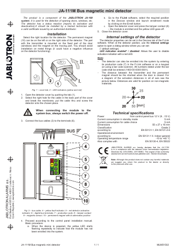 prévisualisation de JA-111M_EN_MLM51502.pdf