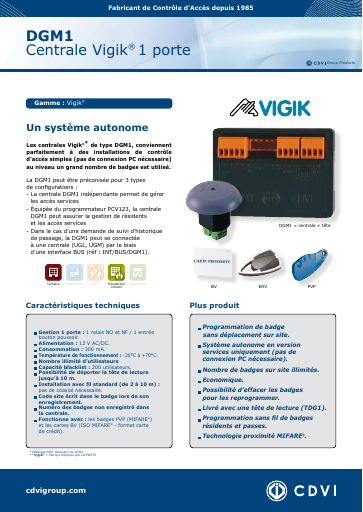 prévisualisation de EXE-CDVI_PS%20DGM1%20CMYK%20A4%20FR%20%5BLR%5D%2001.pdf