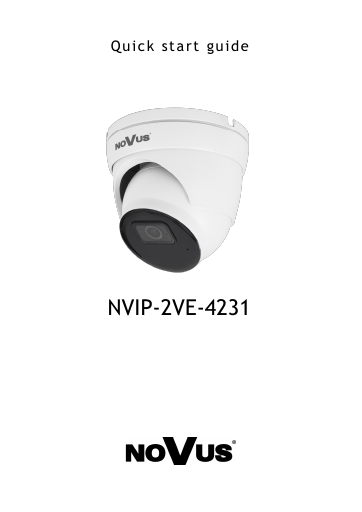 prévisualisation de NVIP-2VE-4231_EN_PL_v1.1.pdf
