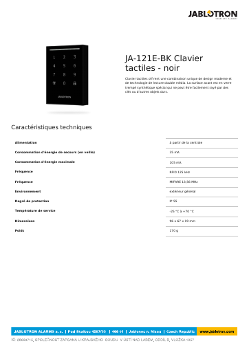 prévisualisation de JA-121E-BK.pdf
