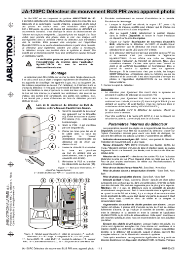 prévisualisation de JA-120PC_FR_MMP52405.pdf