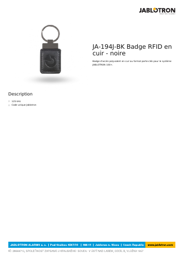 prévisualisation de JA-194J-BK.pdf