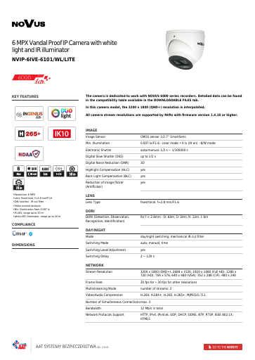 prévisualisation de NVIP-6IVE-6101_WL_LITE%202026-02-24%2012_51_26.pdf