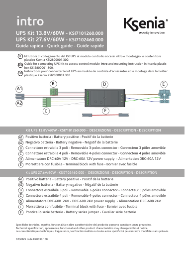 prévisualisation de Instructions%20pour%20connecter%20le%20KIT%20UPS%20au%20module%20intro.pdf