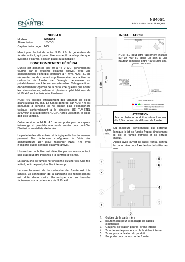 prévisualisation de NB40S1_manuel_fr.pdf