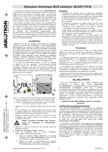 prévisualisation de JB-EXT-TH-B_FR_MTQ54100.pdf
