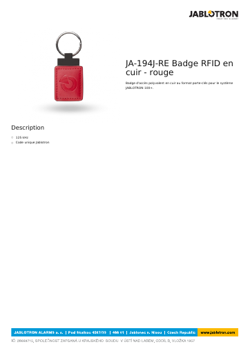 prévisualisation de JA-194J-RE.pdf