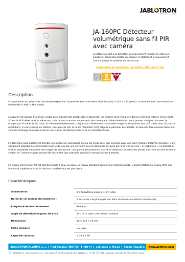 prévisualisation de JA-160PC.pdf