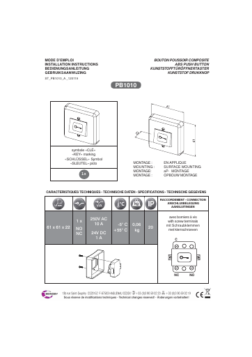 prévisualisation de T_PB1010_A_120119.pdf