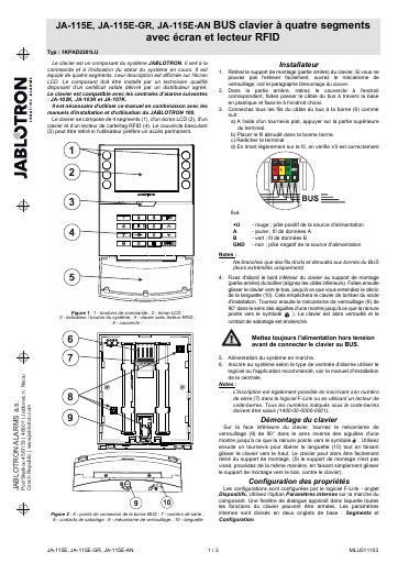 prévisualisation de JA-115E_FR_MLU511103.pdf