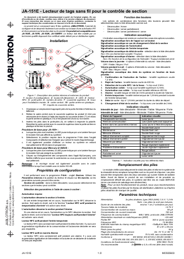 prévisualisation de JA-151E_FR_MOS55603-1.pdf