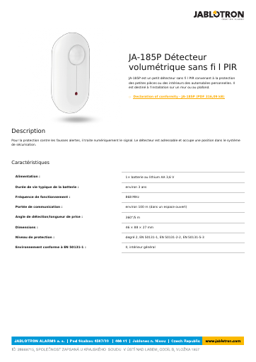 prévisualisation de JA-185P.pdf
