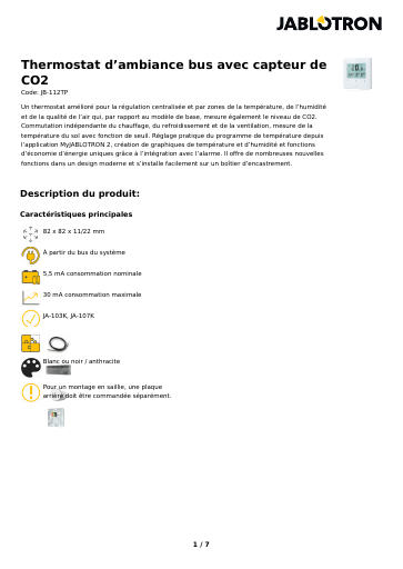 prévisualisation de jb-112tp.pdf
