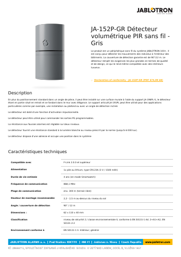 prévisualisation de JA-152P-GR.pdf