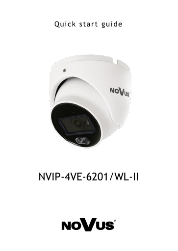 prévisualisation de NVIP-4VE-6201WL-II_SHORT_EN_PL_ver1.0.pdf