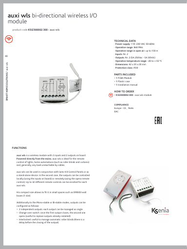prévisualisation de Auxi-WLS_catalogue.pdf