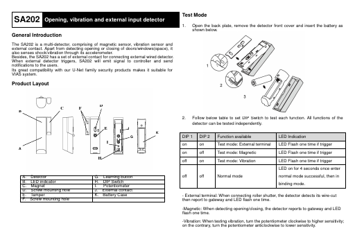 prévisualisation de SA202%20user%20manual_V1%200.pdf
