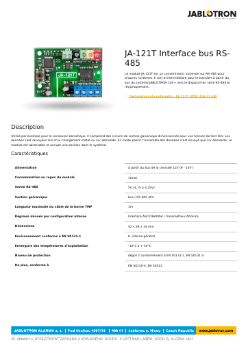 prévisualisation de JA-121T.pdf