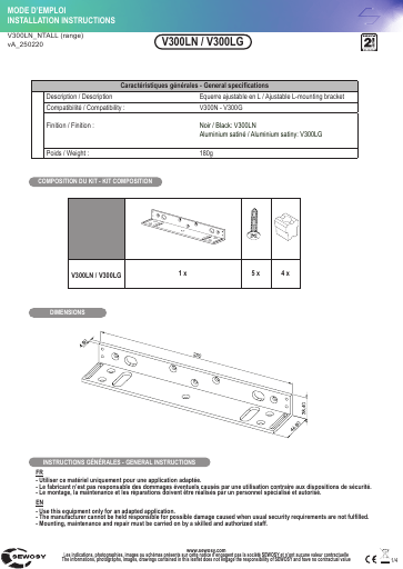 prévisualisation de V300LG_NTALL.pdf